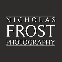 Nicholas Frost Photography Ltd 1079018 Image 0